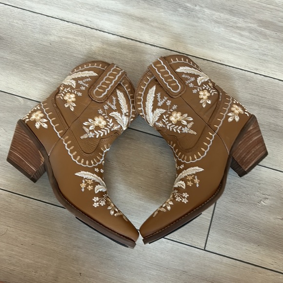 Sold - Picture 13 of 14